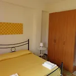 Lejlighed Baciati Dal Sole - Fronte Spiaggia Porto Empedocle